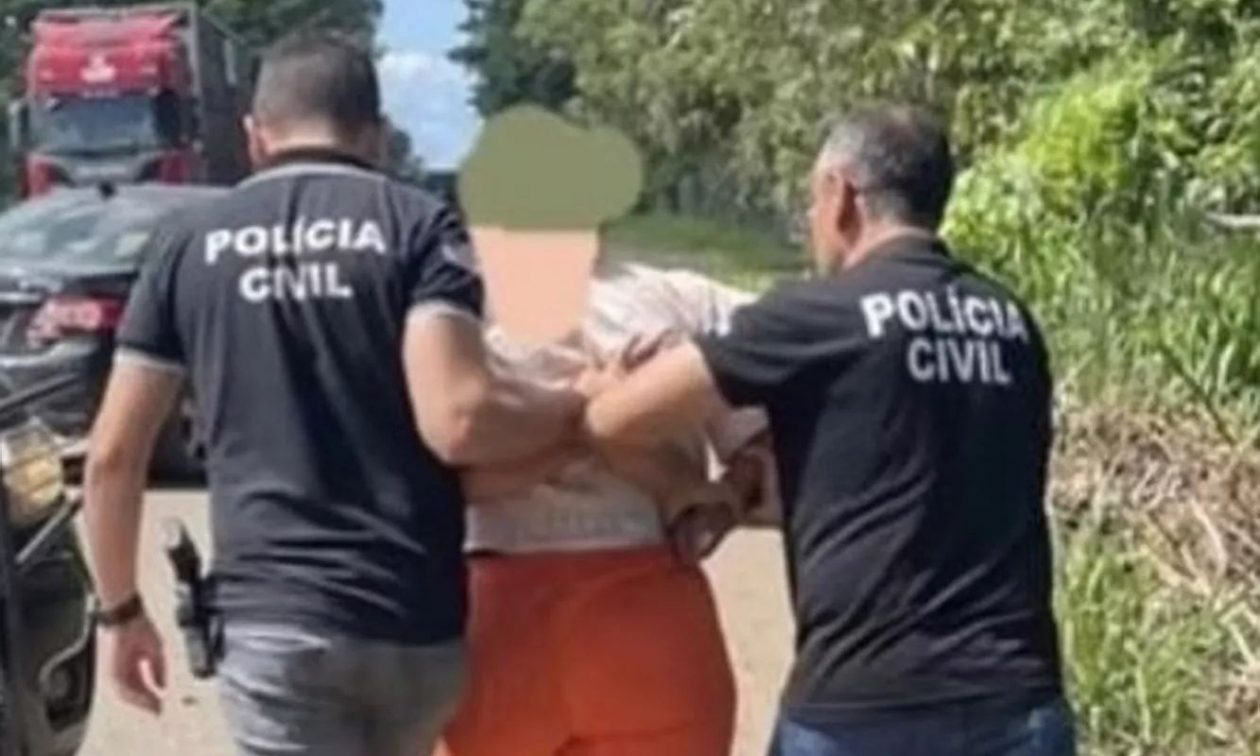 Σατανικό σχέδιο εκδίκησης του πρώην με δηλητηριασμένα πασχαλινά αυγά – Ένα παιδί νεκρό