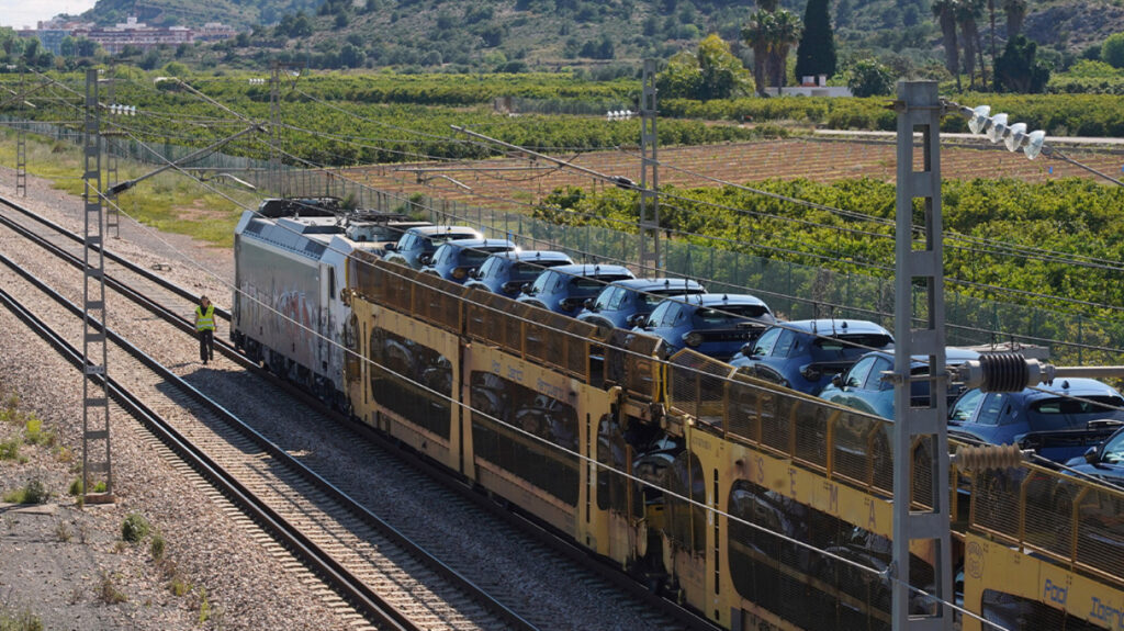 Σπάνιο φαινόμενο πίσω από το μπλακ άουτ στην Ισπανία, λένε οι Πορτογάλοι – Πώς εξηγεί την «επαγόμενη ατμοσφαιρική δόνηση» ο Κολυδάς