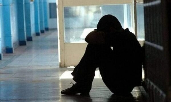 Άγριο περιστατικό bullying σε σχολείο της Νέας Φιλαδέλφειας: 12χρονος δέχθηκε επίθεση με μπουνιές και κλωτσιές από πέντε συμμαθητές του