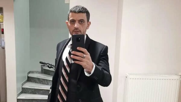 Καλλιθέα: Ο 42χρονος Αιγύπτιος ήταν ένας από τους μεγαλύτερους dealer ναρκωτικών στο κέντρο της Αθήνας – Το «συμβόλαιο θανάτου» και η live εκτέλεση