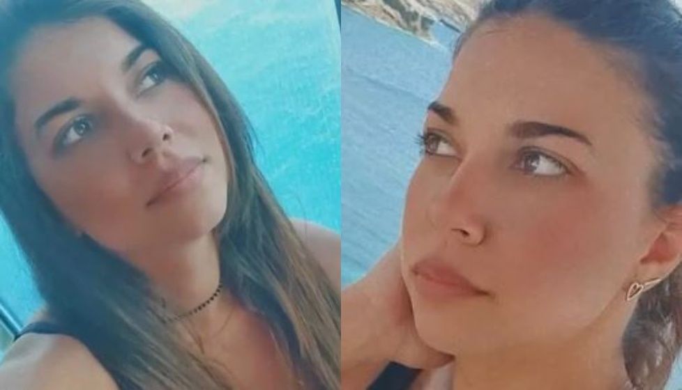 Άλιμος: Θρίλερ με την εξαφάνιση της 30χρονης Ρίας – Συγκλονίζει το μήνυμα που έστειλε στη μητέρα της