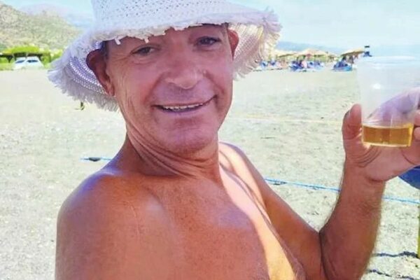 Δικάζεται ο 45χρονος που σκότωσε 65χρονο Γερμανό στο Λασίθι το 2024 – Το βίντεο και το «έλα στον παππού» που τον πρόδωσε