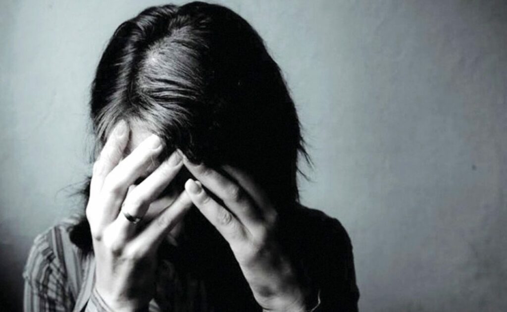 Αρχαία Ολυμπία: Εφιαλτικές στιγμές για 30χρονη– Την άρπαξε από τον λαιμό και την απείλησε