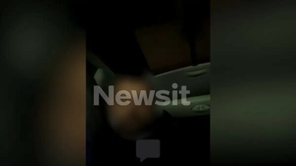 Καλλιθέα: Βίντεο ντοκουμέντο από τη δολοφονία του 42χρονου Αιγύπτιου – Έκανε live στο Facebook τη στιγμή της εν ψυχρώ εκτέλεσής του