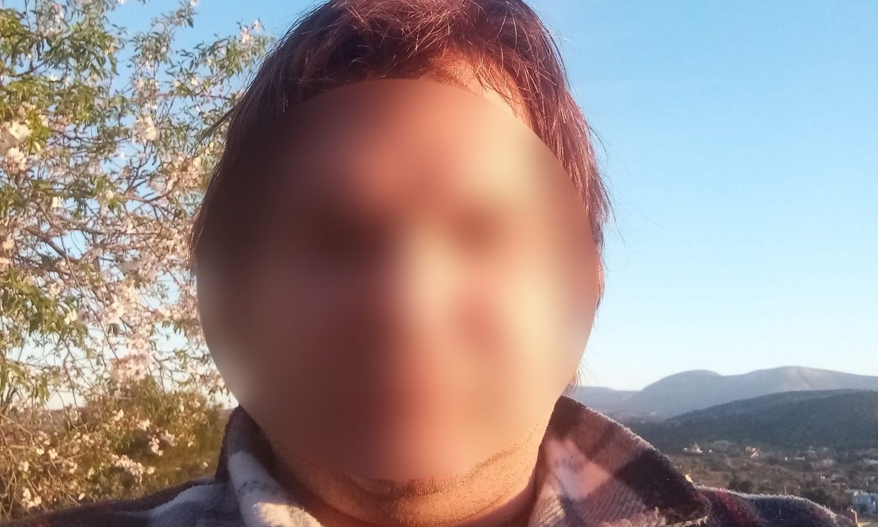 Κορωπί: Προφυλακιστέος ο δράστης με το κατσαβίδι – «Όποιος με πειράζει, θα τον σκοτώνω»