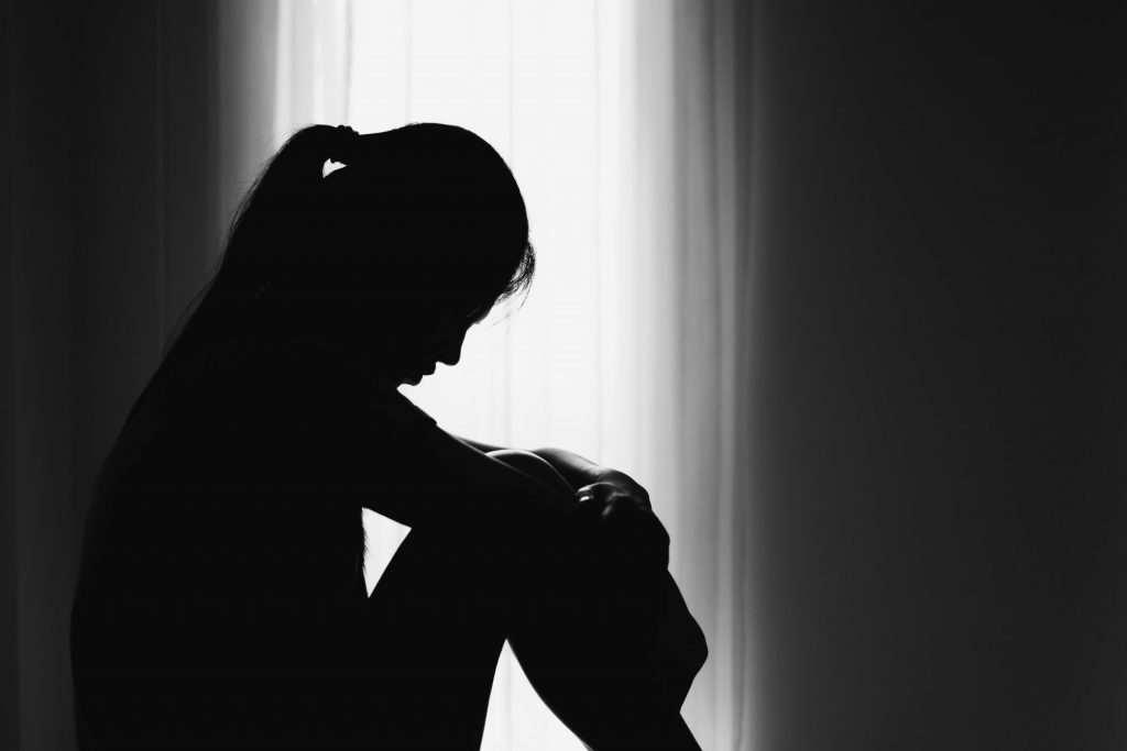 Χανιά: Κορίτσι 17 ετών κατήγγειλε τη μητέρα της ότι την εξέδιδε επί μήνες