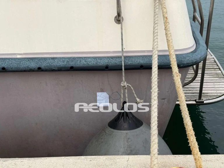 Λέσβος: Σκάφος του Λιμενικού δέχτηκε πυροβολισμούς από αλιευτικό στα ανοιχτά του νησιού