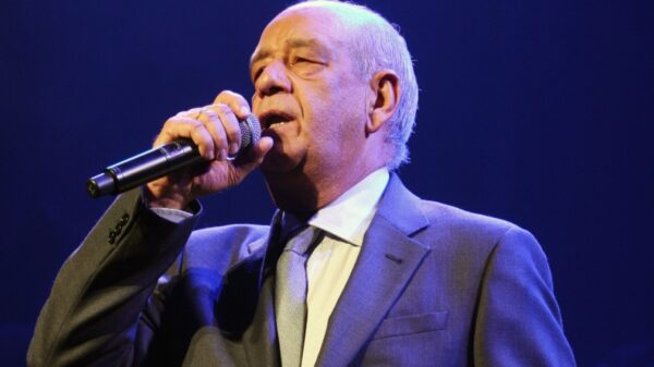 Δημήτρης Μητροπάνος: Σαν σήμερα «έφυγε» πριν 13 χρόνια- Η συγκινητική ανάρτηση του Γιάννη Κότσιρα