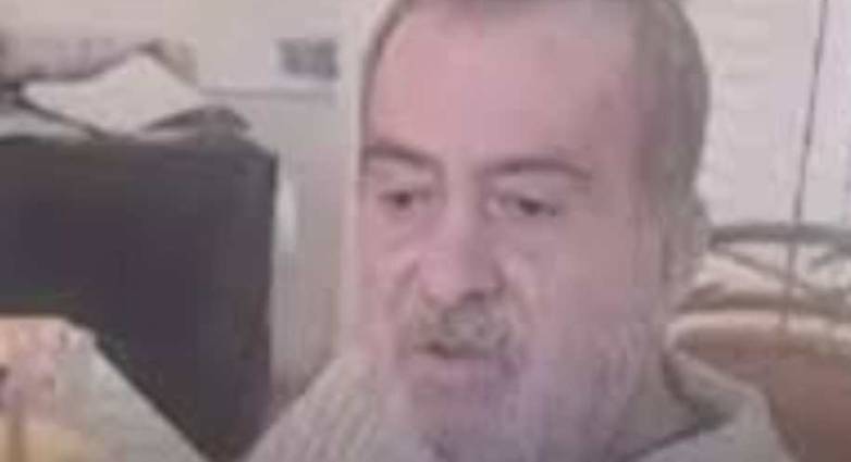 Αίγιο: Συγκλονίζει ο παππούς του 23χρονου δολοφόνου “Δύο ημέρες πριν επιχείρησε να με πνίξει στον ύπνο μου”