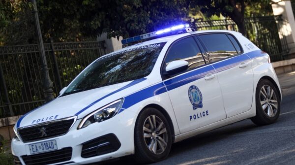 Συνελήφθη ο Ισραηλινός για τον ξυλοδαρμό του επιχειρηματία σε εστιατόριο της Γλυφάδας – Τι είπε στους αστυνομικούς