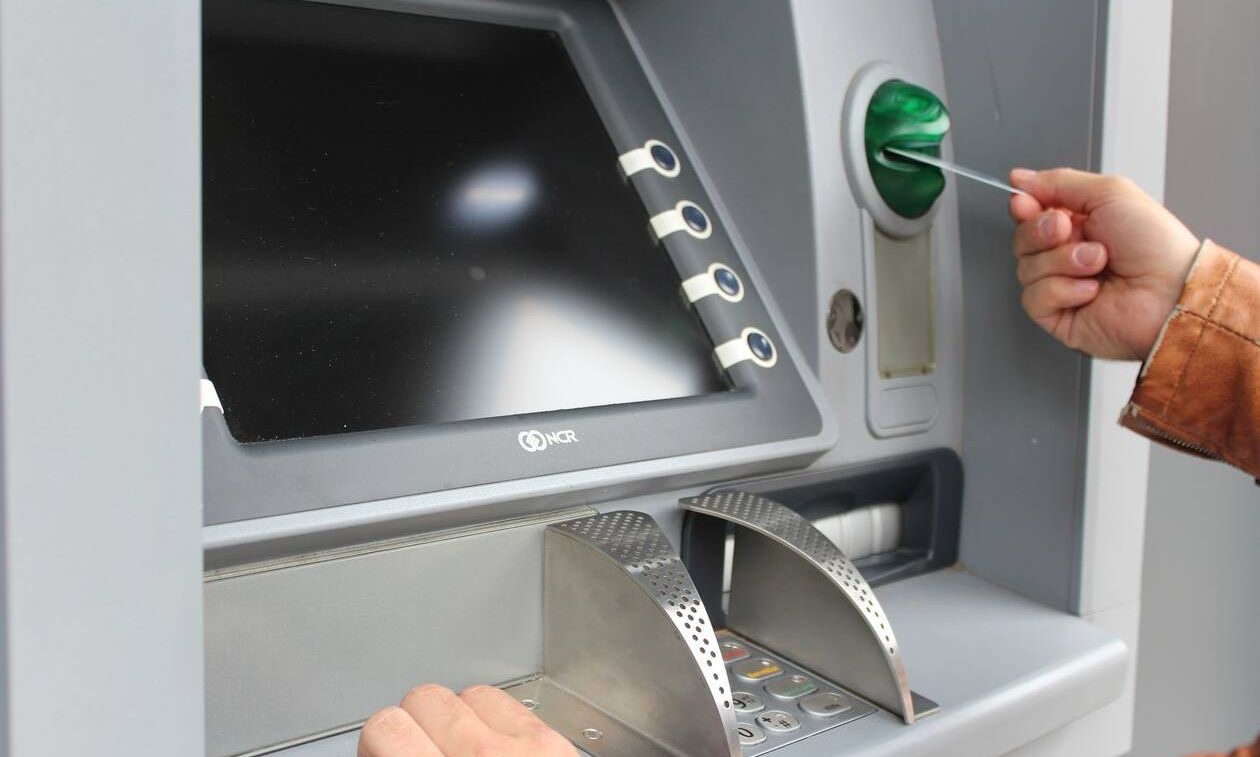 Εάν ο κωδικός PIN της κάρτας σας είναι σε αυτή τη λίστα αλλάξτε το άμεσα
