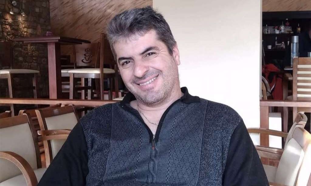Νέα στοιχεία για τη διπλή τραγωδία στην Εύβοια: Οι σημειώσεις του 75χρονου που σκότωσε τον 50χρονο
