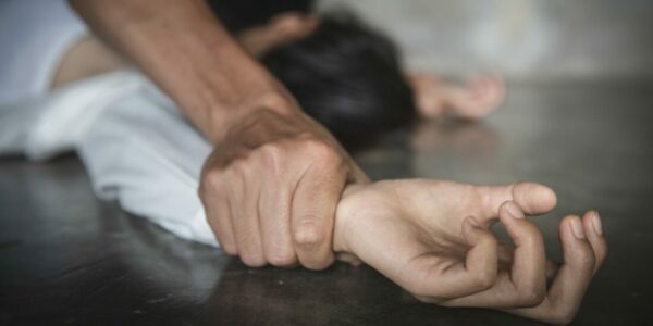 Εφιαλτικές στιγμές για 17χρονη που έπεσε θύμα απόπειρας βιασμού
