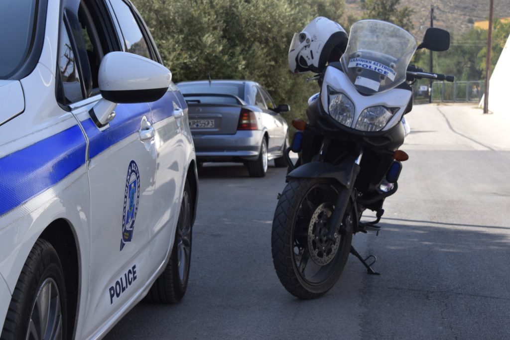 Χαλκιδική: Κατηγορούμενος για ανθρωποκτονία ο 26χρονος – Είχε χτυπήσει τον 33χρονο στο πρόσωπο
