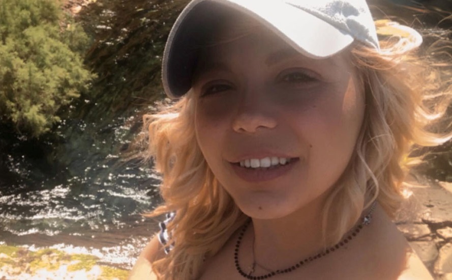 Θανατηφόρο τροχαίο: Ένας χρόνος χωρίς την 26χρονη Μαρίνα – Ετοιμάζεται βιβλίο για εκείνη