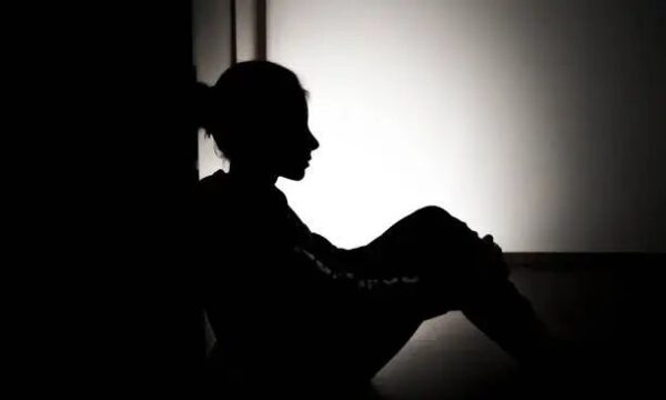 Φρίκη στην Πάτρα: Ανήλικη πήγε επίσκεψη σε συγγενή της και αυτός την βίασε