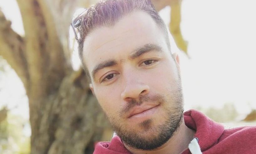 Αιτωλοακαρνανία: Νεκρός σε τροχαίο ο 32χρονος πρόεδρος της κοινότητας Παλιάμπελων