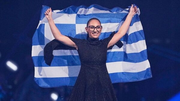 Eurovision 2025: Οι χώρες που ψήφισαν την Ελλάδα – Πώς ψήφισε η ελληνική επιτροπή και το ελληνικό κοινό