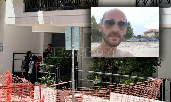 Κερατσίνι: Θλίψη για τον 43χρονο που βρέθηκε νεκρός – Τα τελευταία ίχνη και τα κρίσιμα ερωτήματα