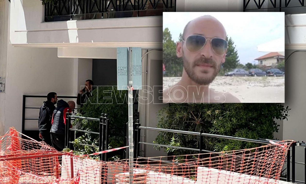 Κερατσίνι: Θλίψη για τον 43χρονο που βρέθηκε νεκρός – Τα τελευταία ίχνη και τα κρίσιμα ερωτήματα