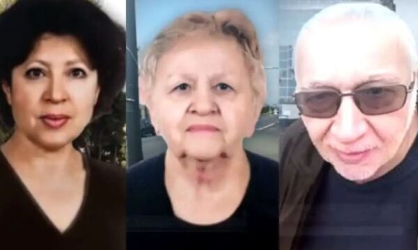 Ελληνικό – Τα «γυρίζει» η οικιακή βοηθός: «Τελικά δεν μπορούσε να υπογράψει ο Μιχάλης»