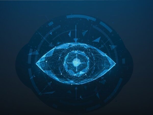 Πόνος στο μάτι – Τι μπορεί να κρύβει