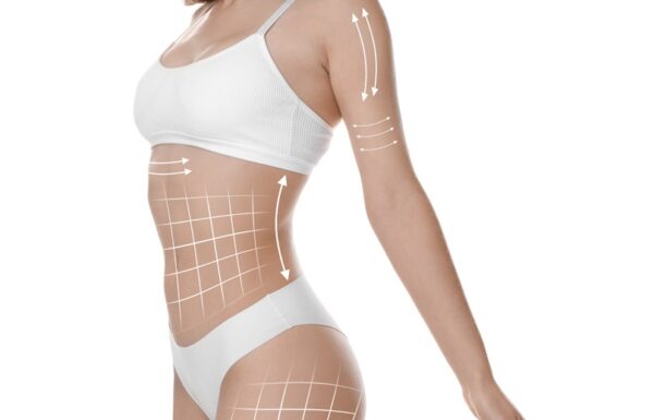 Σύγχρονες Τεχνικές στην Αισθητική Πλαστική Χειρουργική