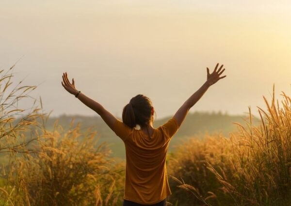 Σκλήρυνση κατά πλάκας: Σύγχρονες θεραπείες, καλύτερη ζωή