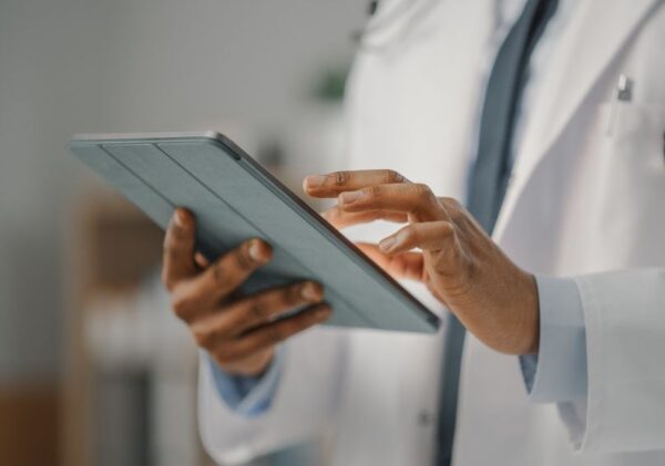 Χειρουργική μιας ημέρας: Σύγχρονη προσέγγιση-πολλαπλά οφέλη