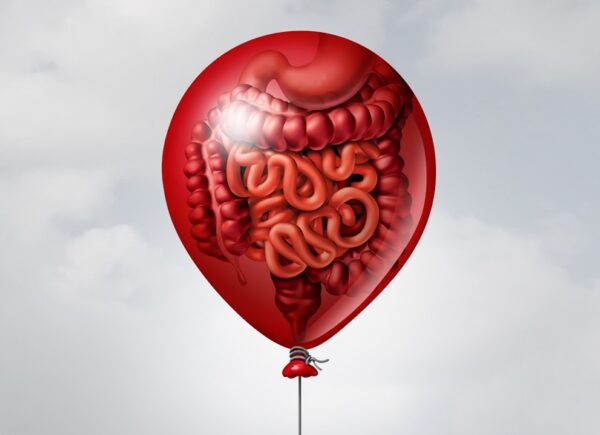 Παγκόσμια Ημέρα Υγείας Πεπτικού Συστήματος Μετεωρισμός, «φούσκωμα», δυσπεψία: Πού οφείλονται και πώς αντιμετωπίζονται