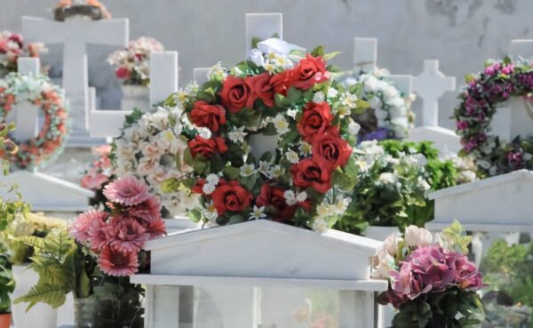 Έκαναν εκταφή σε λάθος άνθρωπο – Σε σοκ οι συγγενείς