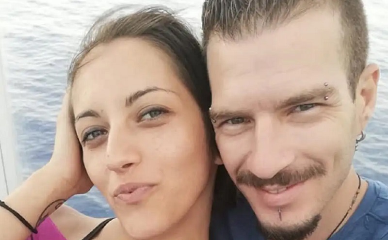 Κυριακή Γρίβα: «Δεν θυμάμαι τι έγινε εκείνο το βράδυ, μετανιώνω, ήταν ο κόσμος μου» λέει ο δολοφόνος της