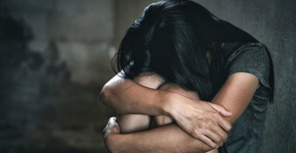 Ιωάννινα: Ομόφωνα ένοχος και στο Εφετείο ο Λεύκοβιτς για τον βιασμό της κόρης του