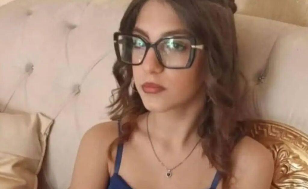 Ιταλία: Δολοφονημένη βρέθηκε η 14χρονη Martina Carbonaro που είχε εξαφανιστεί – «Πάω για παγωτό και επιστρέφω», τα τελευταία της λόγια