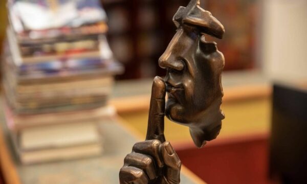 Ώρες κοινής ησυχίας 2025: Τι απαγορεύεται από τον Νόμο