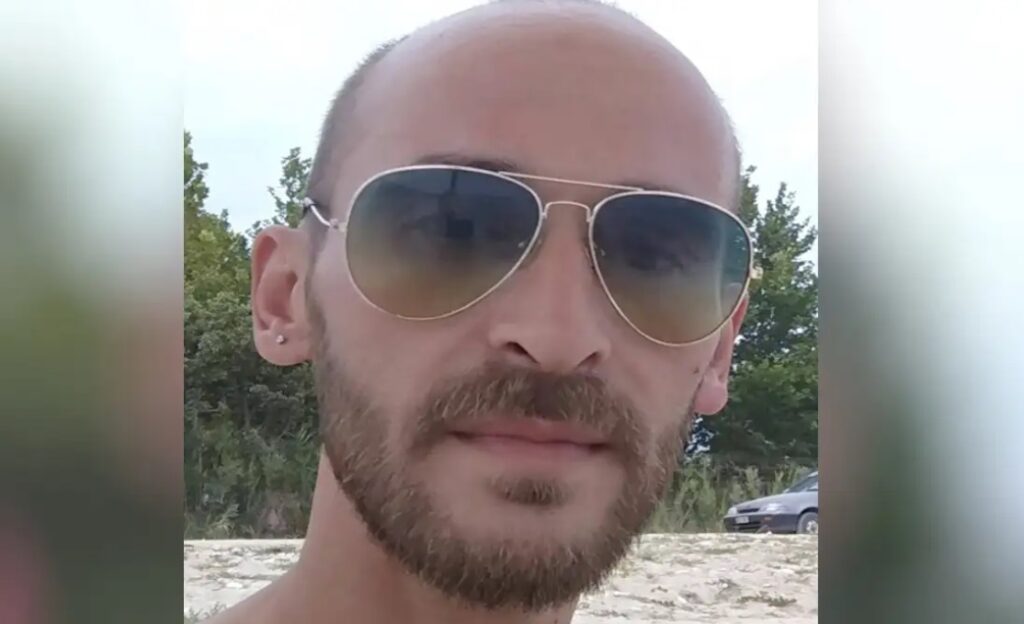 Κερατσίνι: Νεκρός στην αποθήκη του σπιτιού του βρέθηκε ο 43χρονος Σπύρος Σέββος που είχε εξαφανιστεί από τις 28 Απριλίου