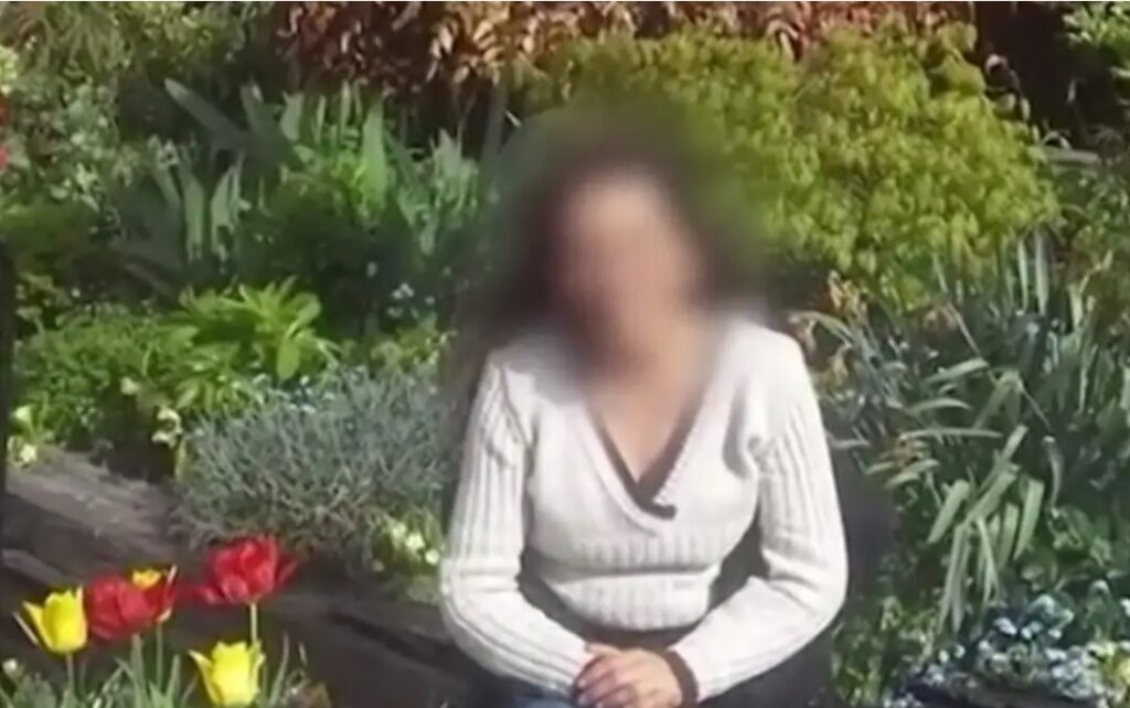 Ελληνικό: Η οικιακή βοηθός διεκδικεί σπίτι από άλλη ηλικιωμένη που φρόντιζε και πέθανε