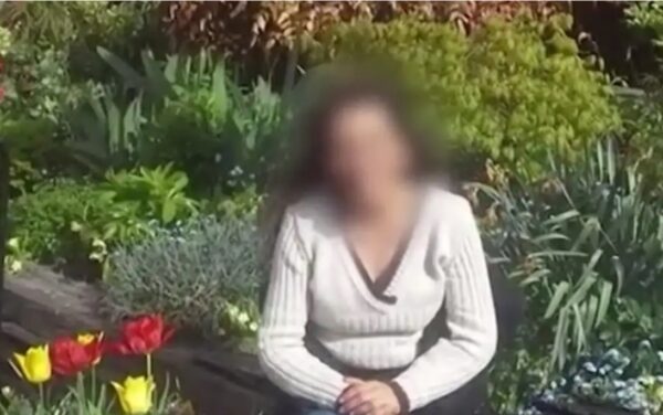 Ελληνικό: Η οικιακή βοηθός διεκδικεί σπίτι από άλλη ηλικιωμένη που φρόντιζε και πέθανε