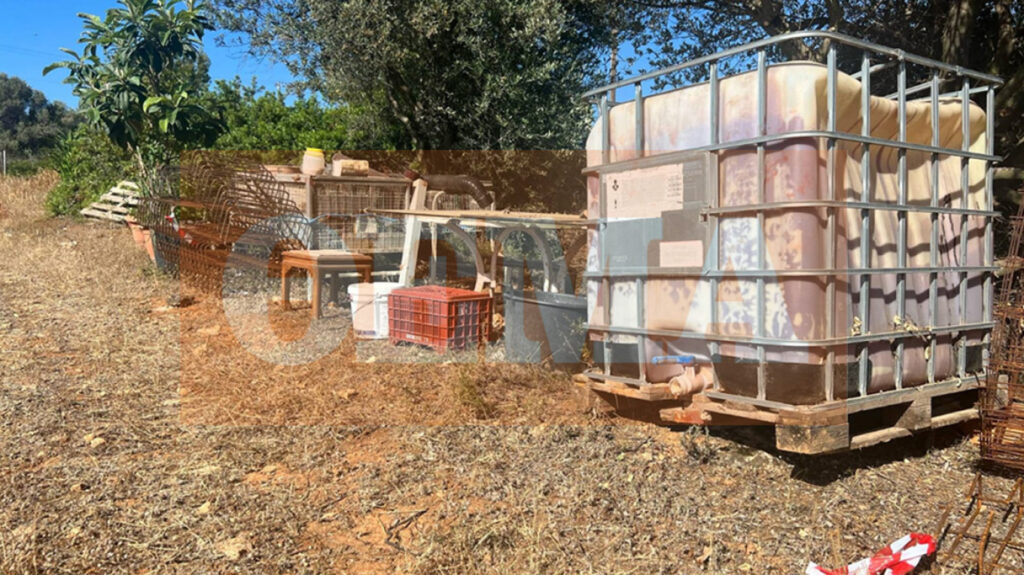 «Με πυροβόλησαν» – Πώς έφτασε η ΕΛΑΣ στον δράστη της δολοφονίας του 41χρονου στη Ραφήνα