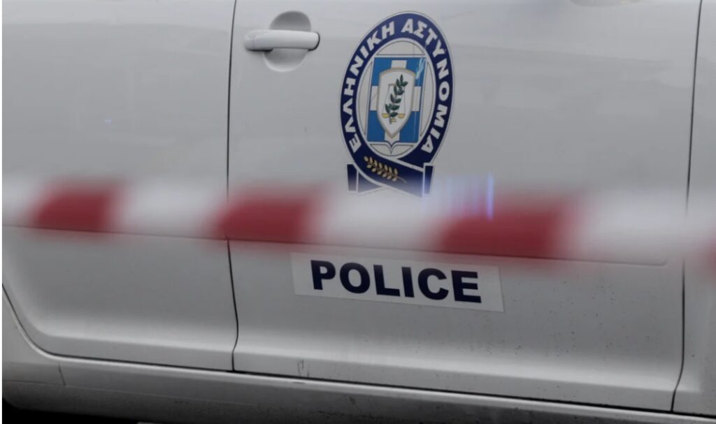 Σύλληψη 46χρονου που είναι ο φερόμενος ως δράστης της δολοφονίας του 41χρονου στη Ραφήνα – Είχαν οικονομικές διαφορές