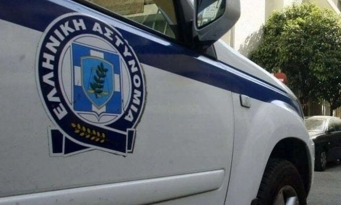 Θεσσαλονίκη: Θρίλερ με την εξαφάνιση 15χρονου από την Ευκαρπία – Αγνοείται εδώ και οκτώ ημέρες