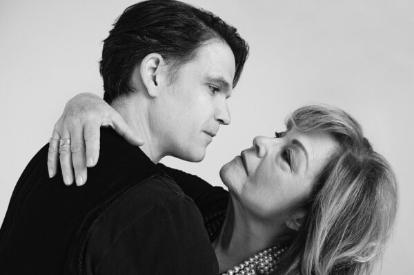 Έξι μαθήματα χορού σε έξι εβδομάδες – Στο Πτι Παλαί, από τις 31 Οκτωβρίου