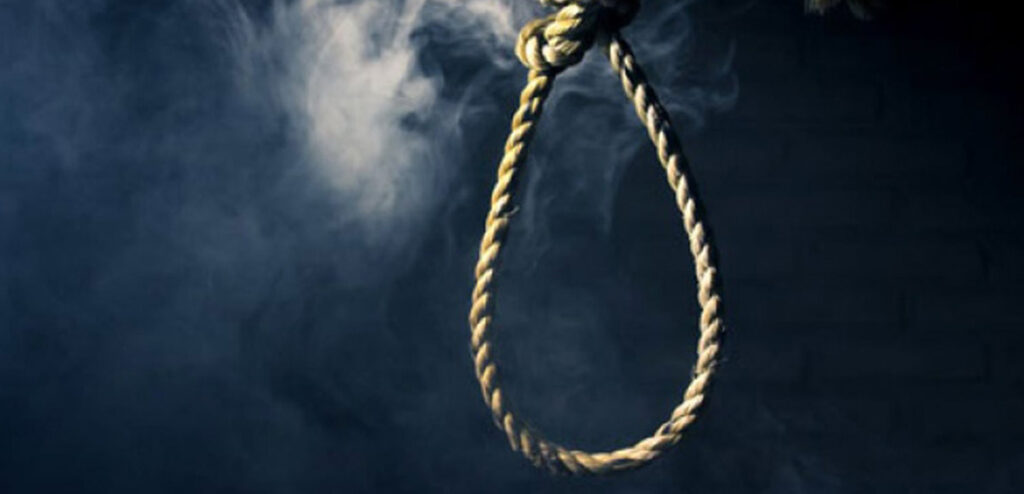 Τραγωδία: 45χρονη κρεμάστηκε σε μία ελιά – Την έψαχναν οι συγγενείς της