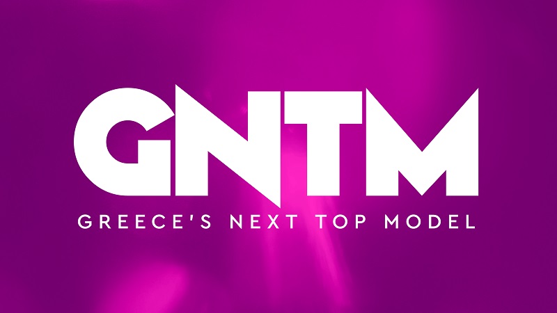 GNTM 6:  Ό,τι ήξερες για το GNTM… Ξαναγράφεται
