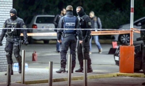 Διπλό φονικό στην Κηφισιά: “Καταπέλτης” η Εισαγγελέας στην πρότασή της – “Ήθελε να σκοτώσει και τις δύο”