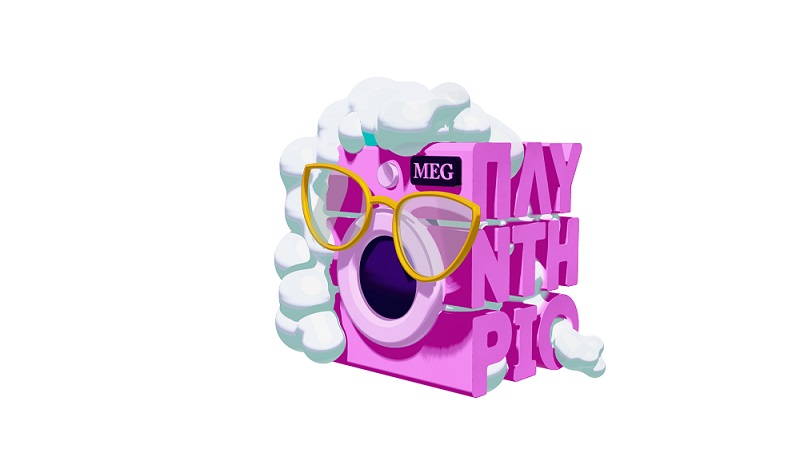 Τι κοινό μπορεί να έχουν οι δηλώσεις, οι πολιτικοί, τα σκάνδαλα και κάποιες… επικοινωνιακές «πατάτες»;