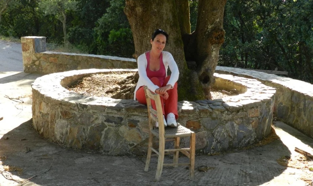 Γυναικοκτονία Έφης Τσιχλάκη: Η κραυγή της οικογένειας για τη δικαστική ταλαιπωρία 9 χρόνια