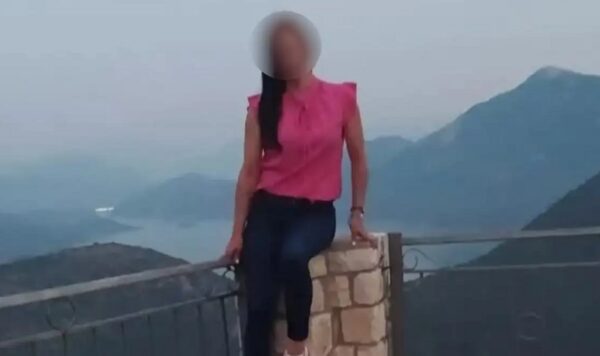 Αμφιλοχία: «Έβριζε όλες τις γυναίκες, φαινόταν ψυχοπαθής» ο 54χρονος που σκότωσε την κουμπάρα του και αυτοκτόνησε