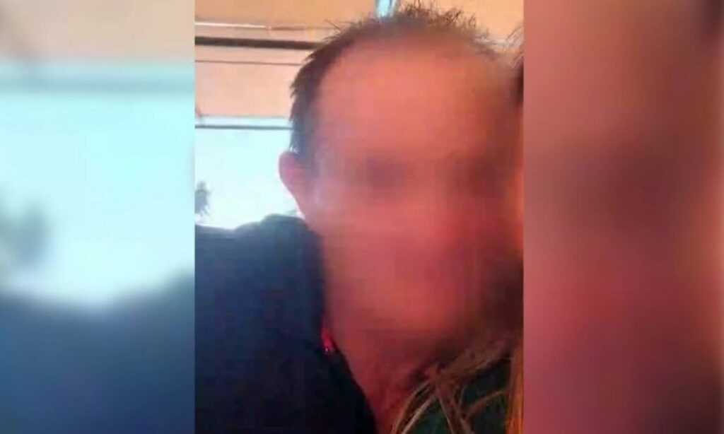 Αμφιλοχία: «Να γ@@@ς τη γυναίκα και τη γκόμενα του φίλου σου» – Σοκάρουν οι αναρτήσεις του δολοφόνου