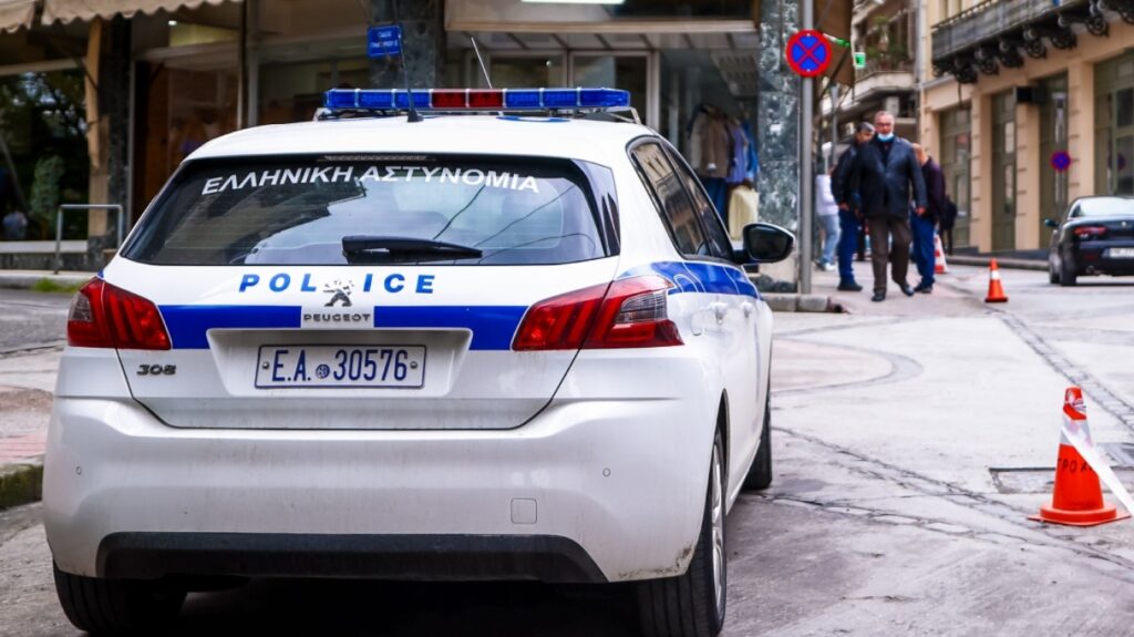 Νεκρός εντοπίστηκε ο 50χρονος που είχε εξαφανιστεί το Σάββατο στα Ιλίσια